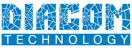 diacom logo (1)